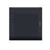 huion H610 PRO upgrade H610 PRO V2 drawing tablet H610 PRO V2 graphic tablet desktops other computer accessories