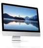 all in one desktop computer wireless mouse keyboard
