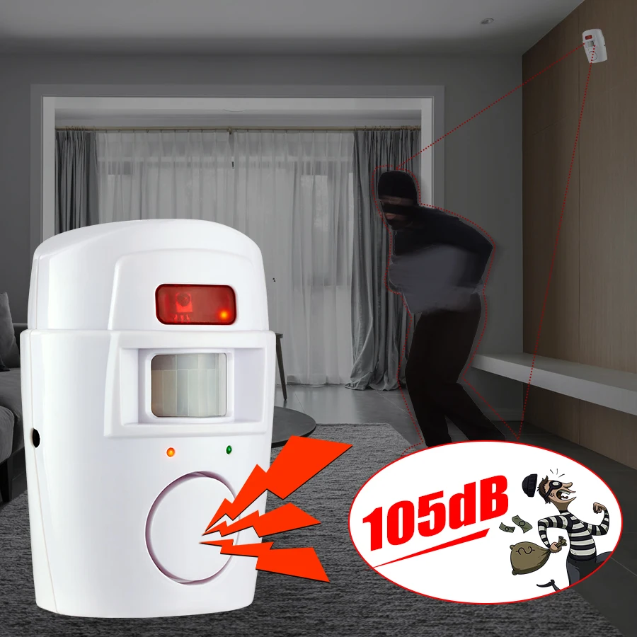 PIR motion sensor (2).jpg