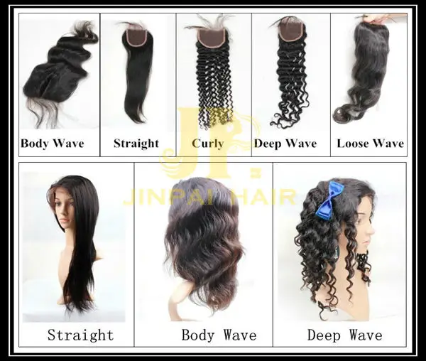 lace wigs and closures.jpg