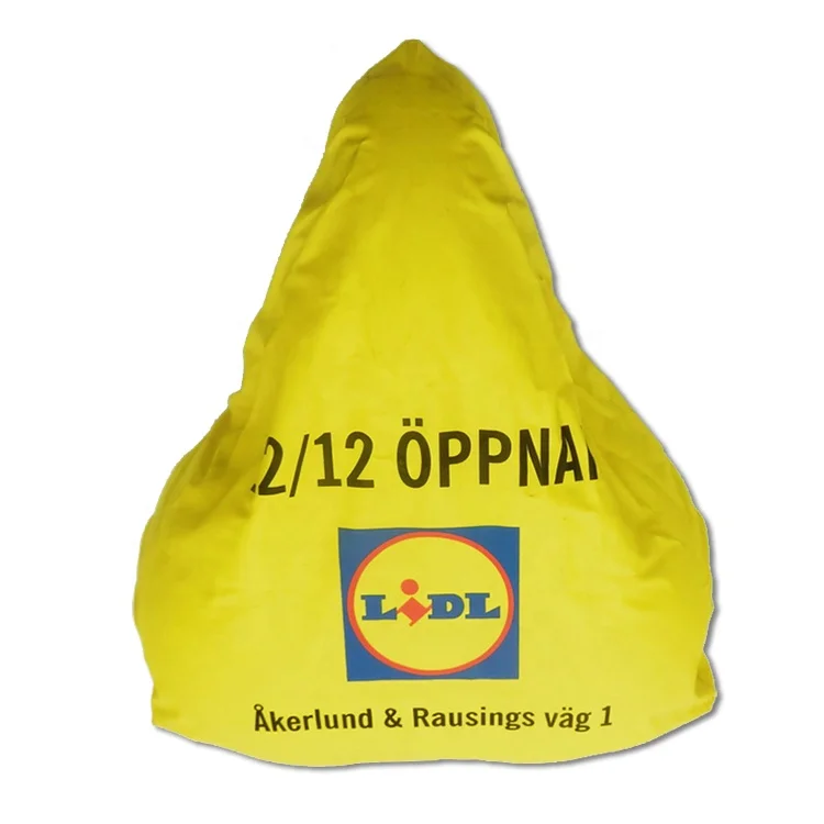 
2019 High Quality Bicycle accessories Bicycle Saddle Rain Cover 