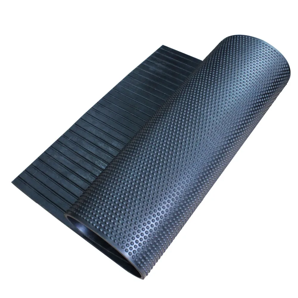 10 X Rubber Mat Used Stall Mats For Rubber Mat Used Stall Mats