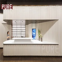 yard design ideas landscaping