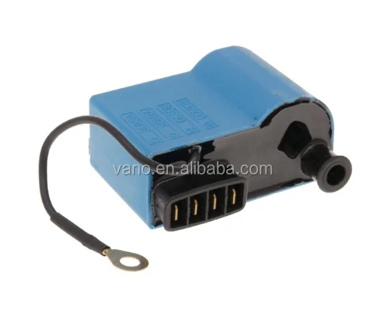 50cc Piaggio Scooter CDI Vespa CDI For Wholesale