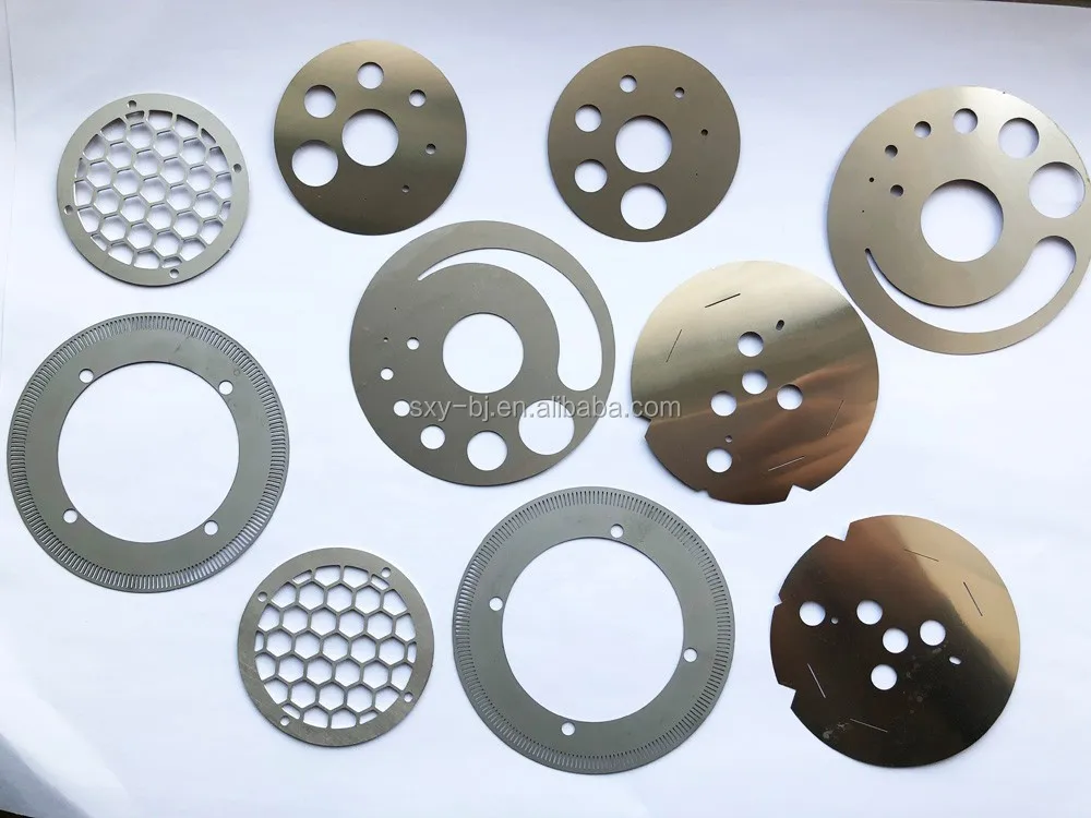 氯化铁化学蚀刻机用于精密化学铜,黄铜不锈钢蚀刻金属垫片 - buy