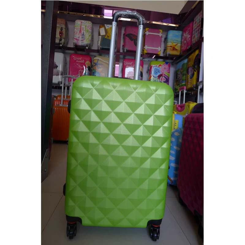 it luggage cabin size