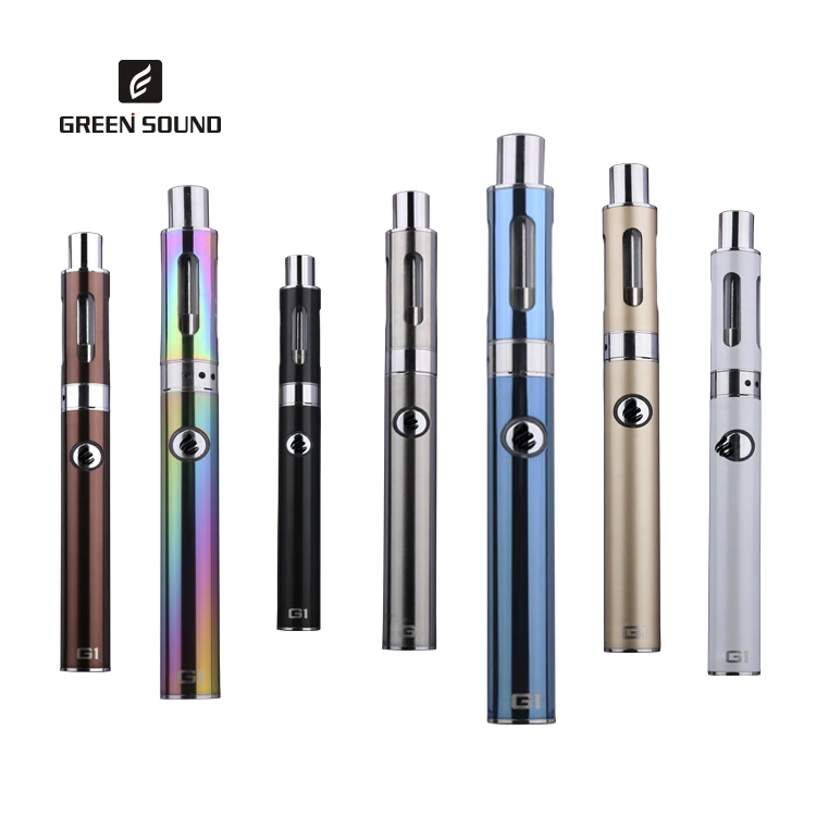 alibaba vape Subohm Kit,Vape Pen, e cigarettes|Alibaba.com