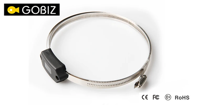 SL  750X400px  (1).jpg