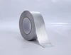 20-30micron 3003 h24 printable aluminum foil for blister pills packaging