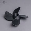 High Quality Custom 3D Printing Service / 3D Printing Service Plastic Creation