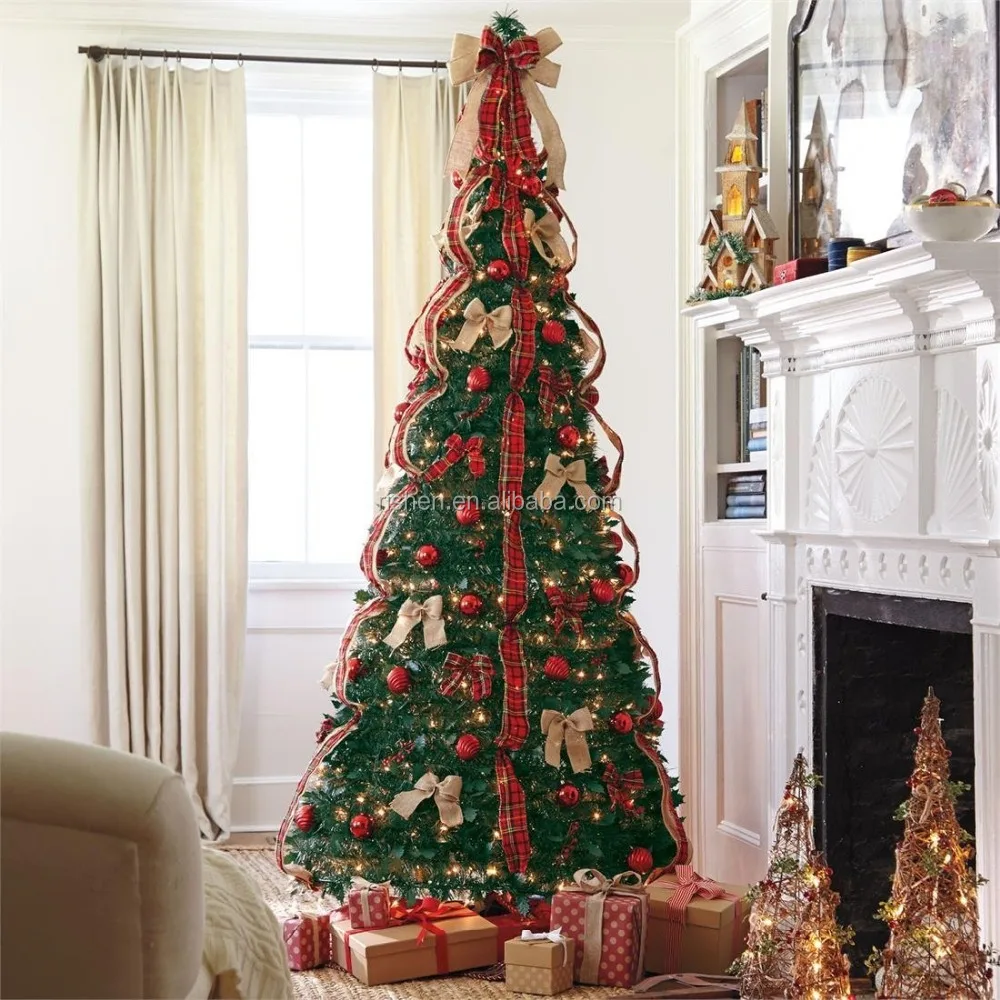 new design pull up christmas tree decorations christmas butterfly bowbowknot buy christmas butterfly bowbowknotpull up christmas treechristmas tree - Pre Decorated Pop Up Christmas Trees new design pull up christmas tree decorations christmas butterfly bowbowknot buy christmas butterfly bowbowknotpull up christmas treechristmas tree - Pre Decorated Pop Up Christmas Trees