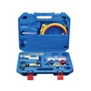HVAC/R Refrigeration flaring tool kit tube cutter deburring tool ATK-3 China factory