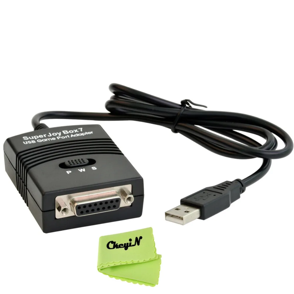 Promoción de Ps -ef Unix - Compra Ps -ef Unix