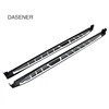Running Board For Santafe 2007+ Side Step (OE type) running board Auto