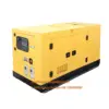 150kva/10kva/10kw/12kva/50kw/20kw spare parts cheap diesel engine generator price list for sale 20kva 15kva