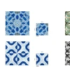 /product-detail/2018-kajaria-swimming-pool-tile-mosaic-design-puzzle-pool-tiles-60782428455.html