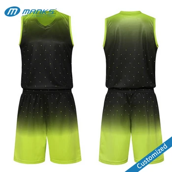 dri fit basketball jerseys