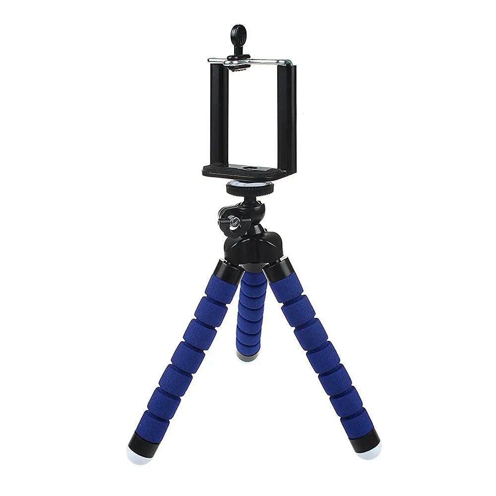 Buy Logitech C920 Tripod,cam Mount Holder Stand for Logitech cam