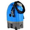 Portable High Pressure Washer Cleaner Machine Electric Power Pressure Washer Equipment