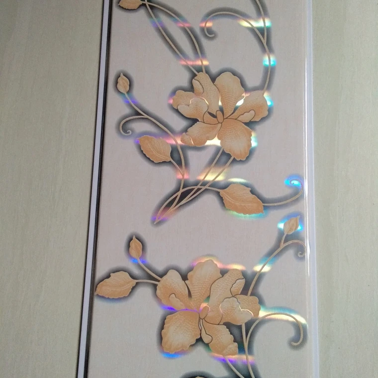 China Factory Pvc Wall Panels Price In Lahore Market Buy Pvc Wall