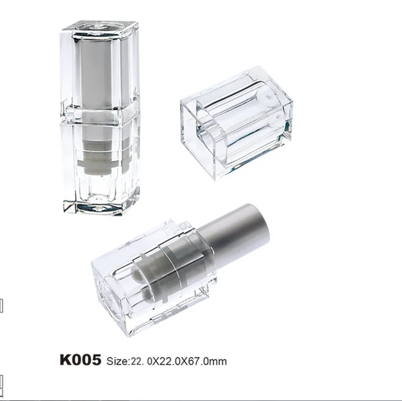 K005 lipstick tube.JPG