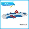Clycle Circuit New Fashion Hot Pull Back Car Set Race Funny Speed Toys