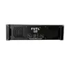New Pattern CA Series Professional power amplifier audio qsc power amplifier