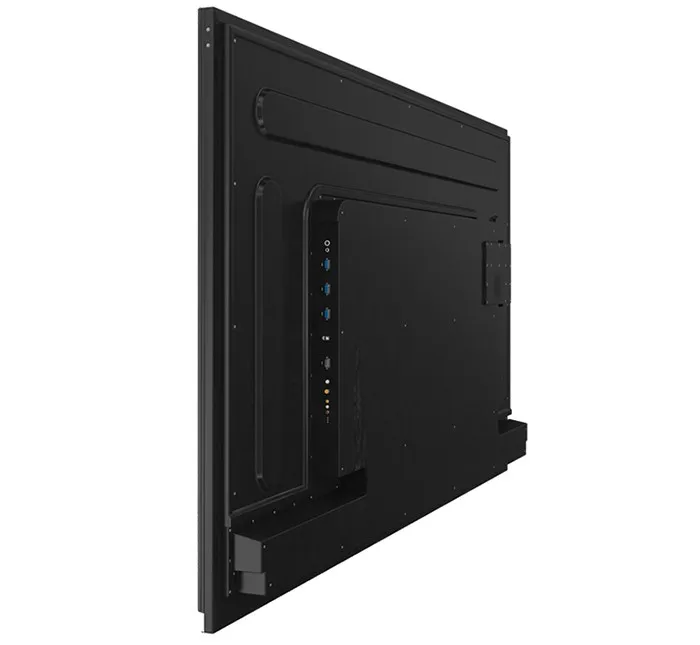April Canton Fair Education Meeting Cheap Touch Screen All in one PC