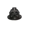 30T Hiace Hilux Small Differential Assy With 115 Small Diff Case