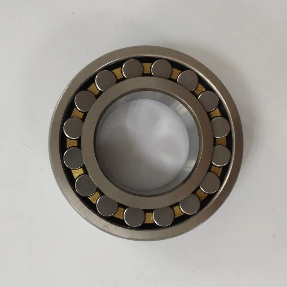 Hot Sale Spherical Roller Bearings 22222ca 22222 22222k Buy Bearing