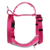 /product-detail/luxury-soft-padded-pet-chest-dog-harness-62182433208.html