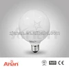 Hot Energy Saving Lamp Globe Cfl E27/E14/B22 High Quality Energy Saving Lamp