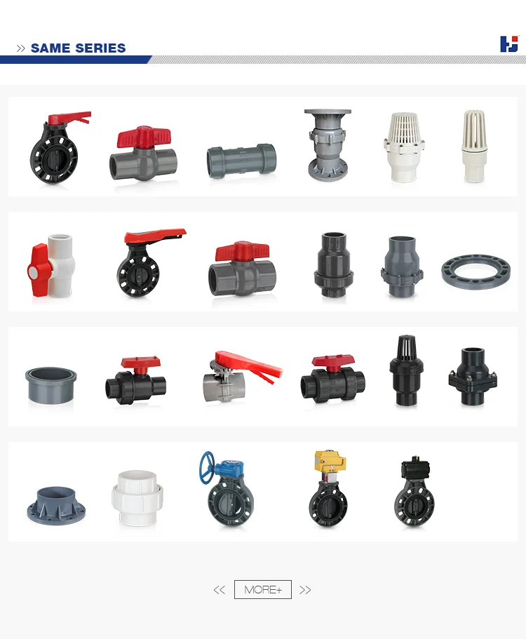 Hot Sale Npt Threaded Mini Hs Code Italy Sanitary Water Tank Float Ball