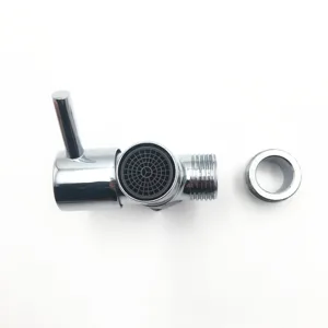 Warm Water Bidet Attachment Warm Water Bidet Attachment Suppliers