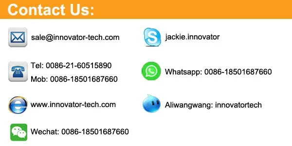 Contact detail.jpg