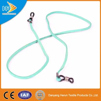 reading glasses neck strap