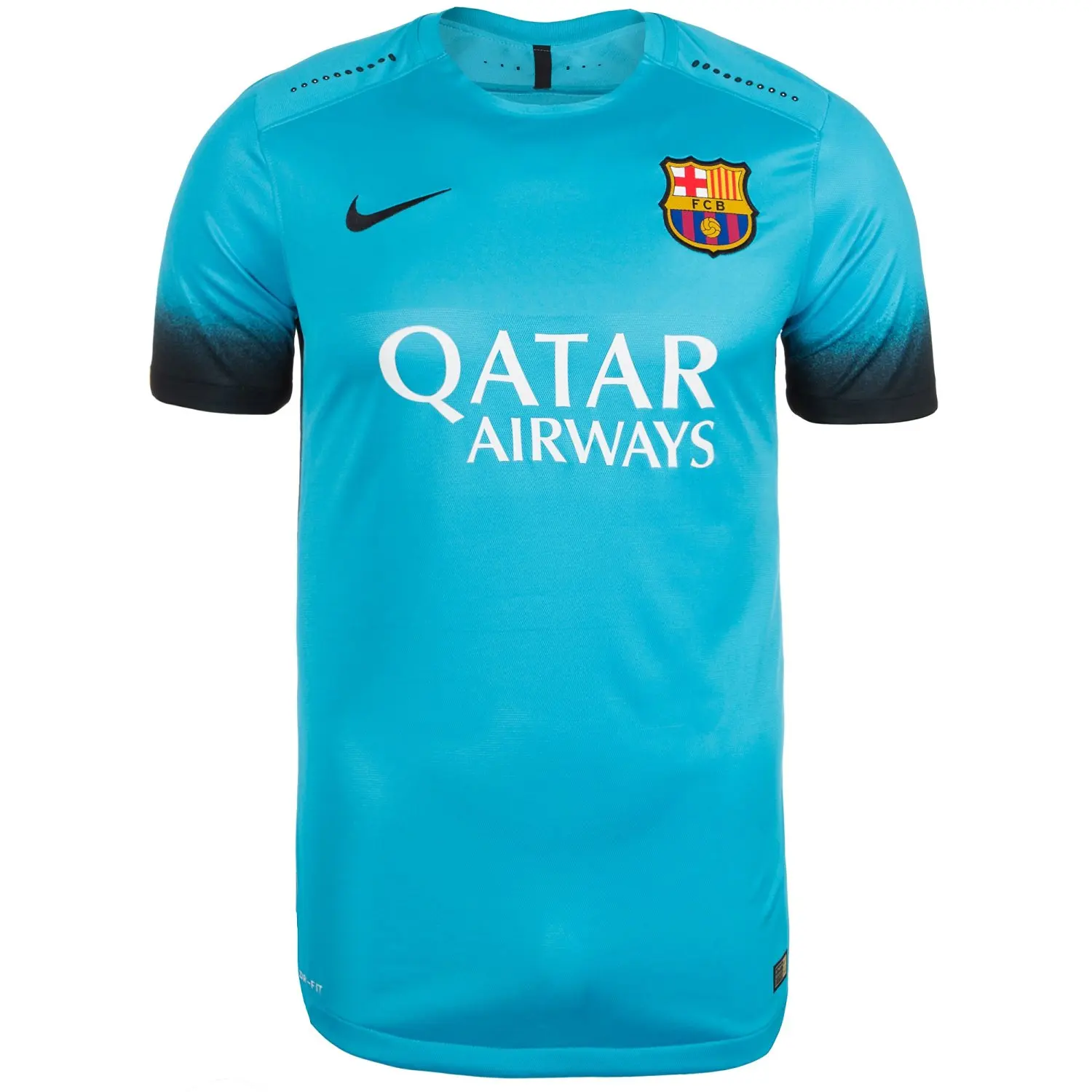 cheap fcb jerseys