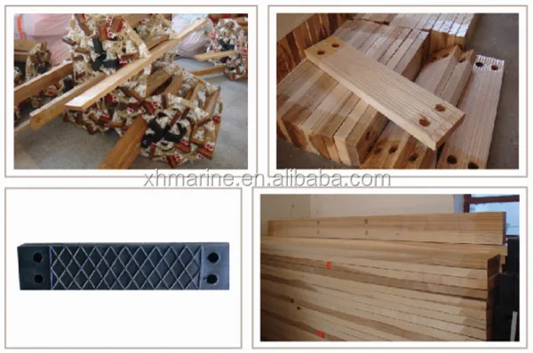 ISO Embarkation Ladder