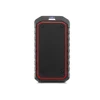 Multi-Function Mini Portable Car Jump Starter 10000mAh Start 12V Car Engine Emergency Battery Power Bank Fast Charger