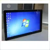 42 inch high quality windows 7 advertising player,digital signage media player
