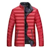 /product-detail/winter-clothing-canadian-outdoor-button-goose-down-jacket-60836094817.html