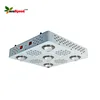 Replace 1000w HPS Full Spectrum UV-IR 1200W LED Grow Light for Tomato/Lettuce Growing