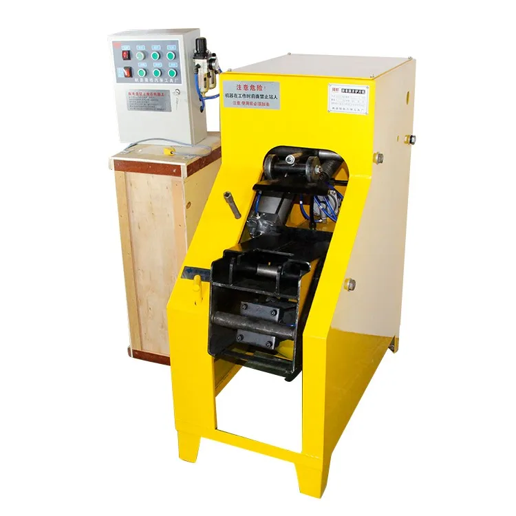 Heavy Truck Brake Shoes Automatic Electric Control Pneumatic Brake