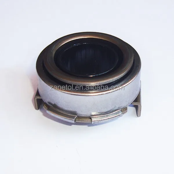Clutch Release Bearing for Chevy Spark Part 25186768 96518531