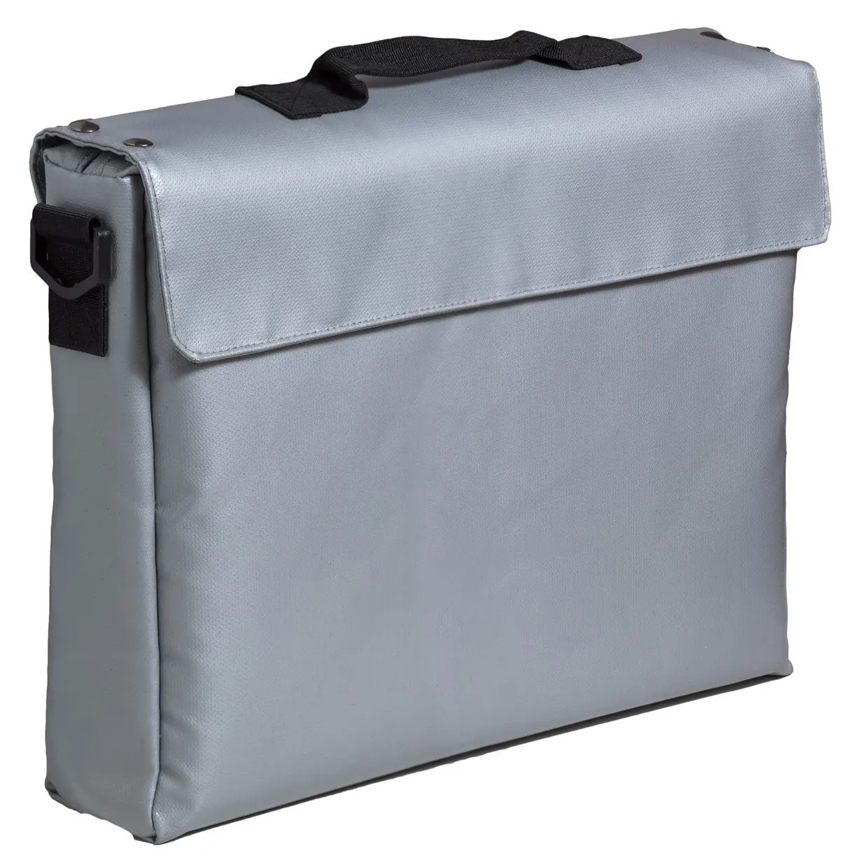 Огнеупорный мешок. Огнеупорный мешок. Огнеупорный мешок. Огнеупорный мешок. Огнеупорный мешок.