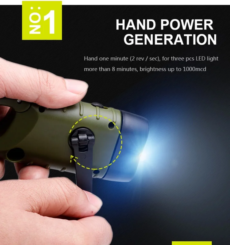 led torch flashlight 3.jpg