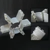 For Vaccum Plastic Forming