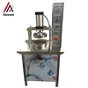 High output corn cake machine,pancake machine,tortilla machine