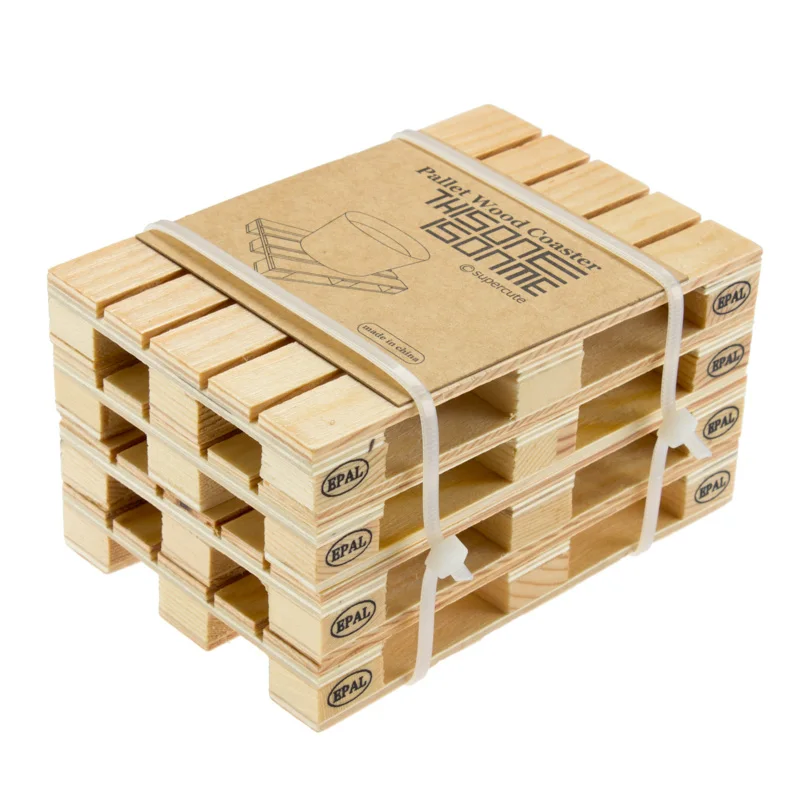 Online Buy Wholesale wooden pallet from China wooden ...