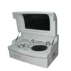 Drawell-Sapphire Bench-top Full Auto Biochemistry Analyzer (150 T/H)